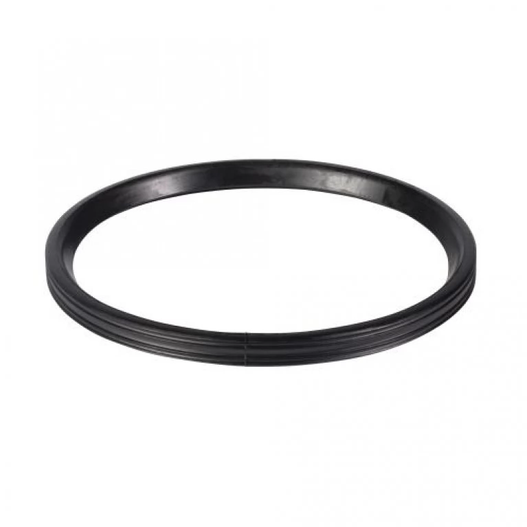 Купить Уплотнительное кольцо Ostendorf KG DN 250 у официального дилера Ostendorf в Украине